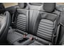 Mercedes-Benz C-klasse Cabrio 180 AMG Line /Airscarf/Navi/Leder