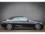 Mercedes-Benz C-klasse Cabrio 180 AMG Line /Airscarf/Navi/Leder