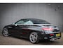 Mercedes-Benz C-klasse Cabrio 180 AMG Line /Airscarf/Navi/Leder