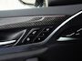 BMW X4 M40i xDrive 360pk High Executive |dealer onderhouden|M-sport|schuif/kantel dak|Harman&Kardon|Laser LED|memory|carbon interieur|trekhaak|shadow-line|Apple Carplay|21" lichtmetalen velgen|
