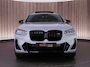 BMW X4 M40i xDrive 360pk High Executive |dealer onderhouden|M-sport|schuif/kantel dak|Harman&Kardon|Laser LED|memory|carbon interieur|trekhaak|shadow-line|Apple Carplay|21" lichtmetalen velgen|