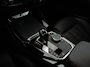 BMW X4 M40i xDrive 360pk High Executive |dealer onderhouden|M-sport|schuif/kantel dak|Harman&Kardon|Laser LED|memory|carbon interieur|trekhaak|shadow-line|Apple Carplay|21" lichtmetalen velgen|