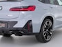 BMW X4 M40i xDrive 360pk High Executive |dealer onderhouden|M-sport|schuif/kantel dak|Harman&Kardon|Laser LED|memory|carbon interieur|trekhaak|shadow-line|Apple Carplay|21" lichtmetalen velgen|