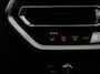 BMW X4 M40i xDrive 360pk High Executive |dealer onderhouden|M-sport|schuif/kantel dak|Harman&Kardon|Laser LED|memory|carbon interieur|trekhaak|shadow-line|Apple Carplay|21" lichtmetalen velgen|
