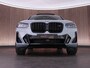 BMW X4 M40i xDrive 360pk High Executive |dealer onderhouden|M-sport|schuif/kantel dak|Harman&Kardon|Laser LED|memory|carbon interieur|trekhaak|shadow-line|Apple Carplay|21" lichtmetalen velgen|