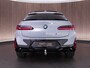 BMW X4 M40i xDrive 360pk High Executive |dealer onderhouden|M-sport|schuif/kantel dak|Harman&Kardon|Laser LED|memory|carbon interieur|trekhaak|shadow-line|Apple Carplay|21" lichtmetalen velgen|