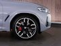 BMW X4 M40i xDrive 360pk High Executive |dealer onderhouden|M-sport|schuif/kantel dak|Harman&Kardon|Laser LED|memory|carbon interieur|trekhaak|shadow-line|Apple Carplay|21" lichtmetalen velgen|