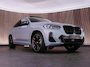 BMW X4 M40i xDrive 360pk High Executive |dealer onderhouden|M-sport|schuif/kantel dak|Harman&Kardon|Laser LED|memory|carbon interieur|trekhaak|shadow-line|Apple Carplay|21" lichtmetalen velgen|