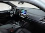 BMW X4 M40i xDrive 360pk High Executive |dealer onderhouden|M-sport|schuif/kantel dak|Harman&Kardon|Laser LED|memory|carbon interieur|trekhaak|shadow-line|Apple Carplay|21" lichtmetalen velgen|