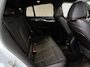 BMW X4 M40i xDrive 360pk High Executive |dealer onderhouden|M-sport|schuif/kantel dak|Harman&Kardon|Laser LED|memory|carbon interieur|trekhaak|shadow-line|Apple Carplay|21" lichtmetalen velgen|