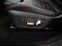 BMW X4 M40i xDrive 360pk High Executive |dealer onderhouden|M-sport|schuif/kantel dak|Harman&Kardon|Laser LED|memory|carbon interieur|trekhaak|shadow-line|Apple Carplay|21" lichtmetalen velgen|