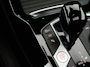 BMW X4 M40i xDrive 360pk High Executive |dealer onderhouden|M-sport|schuif/kantel dak|Harman&Kardon|Laser LED|memory|carbon interieur|trekhaak|shadow-line|Apple Carplay|21" lichtmetalen velgen|