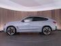 BMW X4 M40i xDrive 360pk High Executive |dealer onderhouden|M-sport|schuif/kantel dak|Harman&Kardon|Laser LED|memory|carbon interieur|trekhaak|shadow-line|Apple Carplay|21" lichtmetalen velgen|