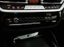 BMW X4 M40i xDrive 360pk High Executive |dealer onderhouden|M-sport|schuif/kantel dak|Harman&Kardon|Laser LED|memory|carbon interieur|trekhaak|shadow-line|Apple Carplay|21" lichtmetalen velgen|