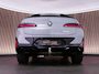 BMW X4 M40i xDrive 360pk High Executive |dealer onderhouden|M-sport|schuif/kantel dak|Harman&Kardon|Laser LED|memory|carbon interieur|trekhaak|shadow-line|Apple Carplay|21" lichtmetalen velgen|