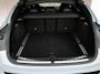 BMW X4 M40i xDrive 360pk High Executive |dealer onderhouden|M-sport|schuif/kantel dak|Harman&Kardon|Laser LED|memory|carbon interieur|trekhaak|shadow-line|Apple Carplay|21" lichtmetalen velgen|