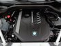 BMW X4 M40i xDrive 360pk High Executive |dealer onderhouden|M-sport|schuif/kantel dak|Harman&Kardon|Laser LED|memory|carbon interieur|trekhaak|shadow-line|Apple Carplay|21" lichtmetalen velgen|