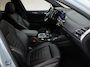 BMW X4 M40i xDrive 360pk High Executive |dealer onderhouden|M-sport|schuif/kantel dak|Harman&Kardon|Laser LED|memory|carbon interieur|trekhaak|shadow-line|Apple Carplay|21" lichtmetalen velgen|