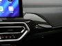 BMW X4 M40i xDrive 360pk High Executive |dealer onderhouden|M-sport|schuif/kantel dak|Harman&Kardon|Laser LED|memory|carbon interieur|trekhaak|shadow-line|Apple Carplay|21" lichtmetalen velgen|