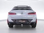 BMW X4 M40i xDrive 360pk High Executive |dealer onderhouden|M-sport|schuif/kantel dak|Harman&Kardon|Laser LED|memory|carbon interieur|trekhaak|shadow-line|Apple Carplay|21" lichtmetalen velgen|