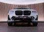 BMW X4 M40i xDrive 360pk High Executive |dealer onderhouden|M-sport|schuif/kantel dak|Harman&Kardon|Laser LED|memory|carbon interieur|trekhaak|shadow-line|Apple Carplay|21" lichtmetalen velgen|