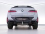 BMW X4 M40i xDrive 360pk High Executive |dealer onderhouden|M-sport|schuif/kantel dak|Harman&Kardon|Laser LED|memory|carbon interieur|trekhaak|shadow-line|Apple Carplay|21" lichtmetalen velgen|
