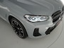 BMW X4 M40i xDrive 360pk High Executive |dealer onderhouden|M-sport|schuif/kantel dak|Harman&Kardon|Laser LED|memory|carbon interieur|trekhaak|shadow-line|Apple Carplay|21" lichtmetalen velgen|