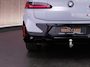 BMW X4 M40i xDrive 360pk High Executive |dealer onderhouden|M-sport|schuif/kantel dak|Harman&Kardon|Laser LED|memory|carbon interieur|trekhaak|shadow-line|Apple Carplay|21" lichtmetalen velgen|