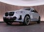 BMW X4 M40i xDrive 360pk High Executive |dealer onderhouden|M-sport|schuif/kantel dak|Harman&Kardon|Laser LED|memory|carbon interieur|trekhaak|shadow-line|Apple Carplay|21" lichtmetalen velgen|