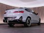 BMW X4 M40i xDrive 360pk High Executive |dealer onderhouden|M-sport|schuif/kantel dak|Harman&Kardon|Laser LED|memory|carbon interieur|trekhaak|shadow-line|Apple Carplay|21" lichtmetalen velgen|