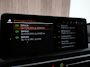 BMW X4 M40i xDrive 360pk High Executive |dealer onderhouden|M-sport|schuif/kantel dak|Harman&Kardon|Laser LED|memory|carbon interieur|trekhaak|shadow-line|Apple Carplay|21" lichtmetalen velgen|