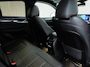 BMW X4 M40i xDrive 360pk High Executive |dealer onderhouden|M-sport|schuif/kantel dak|Harman&Kardon|Laser LED|memory|carbon interieur|trekhaak|shadow-line|Apple Carplay|21" lichtmetalen velgen|