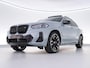 BMW X4 M40i xDrive 360pk High Executive |dealer onderhouden|M-sport|schuif/kantel dak|Harman&Kardon|Laser LED|memory|carbon interieur|trekhaak|shadow-line|Apple Carplay|21" lichtmetalen velgen|