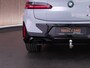 BMW X4 M40i xDrive 360pk High Executive |dealer onderhouden|M-sport|schuif/kantel dak|Harman&Kardon|Laser LED|memory|carbon interieur|trekhaak|shadow-line|Apple Carplay|21" lichtmetalen velgen|