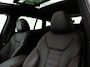 BMW X4 M40i xDrive 360pk High Executive |dealer onderhouden|M-sport|schuif/kantel dak|Harman&Kardon|Laser LED|memory|carbon interieur|trekhaak|shadow-line|Apple Carplay|21" lichtmetalen velgen|