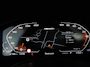 BMW X4 M40i xDrive 360pk High Executive |dealer onderhouden|M-sport|schuif/kantel dak|Harman&Kardon|Laser LED|memory|carbon interieur|trekhaak|shadow-line|Apple Carplay|21" lichtmetalen velgen|