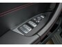 BMW X4 M40i xDrive 360pk High Executive |dealer onderhouden|M-sport|schuif/kantel dak|Harman&Kardon|Laser LED|memory|carbon interieur|trekhaak|shadow-line|Apple Carplay|21" lichtmetalen velgen|