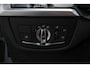 BMW X4 M40i xDrive 360pk High Executive |dealer onderhouden|M-sport|schuif/kantel dak|Harman&Kardon|Laser LED|memory|carbon interieur|trekhaak|shadow-line|Apple Carplay|21" lichtmetalen velgen|