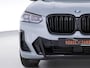 BMW X4 M40i xDrive 360pk High Executive |dealer onderhouden|M-sport|schuif/kantel dak|Harman&Kardon|Laser LED|memory|carbon interieur|trekhaak|shadow-line|Apple Carplay|21" lichtmetalen velgen|