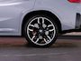 BMW X4 M40i xDrive 360pk High Executive |dealer onderhouden|M-sport|schuif/kantel dak|Harman&Kardon|Laser LED|memory|carbon interieur|trekhaak|shadow-line|Apple Carplay|21" lichtmetalen velgen|