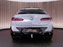 BMW X4 M40i xDrive 360pk High Executive |dealer onderhouden|M-sport|schuif/kantel dak|Harman&Kardon|Laser LED|memory|carbon interieur|trekhaak|shadow-line|Apple Carplay|21" lichtmetalen velgen|