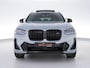 BMW X4 M40i xDrive 360pk High Executive |dealer onderhouden|M-sport|schuif/kantel dak|Harman&Kardon|Laser LED|memory|carbon interieur|trekhaak|shadow-line|Apple Carplay|21" lichtmetalen velgen|