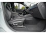 BMW X4 M40i xDrive 360pk High Executive |dealer onderhouden|M-sport|schuif/kantel dak|Harman&Kardon|Laser LED|memory|carbon interieur|trekhaak|shadow-line|Apple Carplay|21" lichtmetalen velgen|