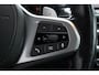 BMW X4 M40i xDrive 360pk High Executive |dealer onderhouden|M-sport|schuif/kantel dak|Harman&Kardon|Laser LED|memory|carbon interieur|trekhaak|shadow-line|Apple Carplay|21" lichtmetalen velgen|