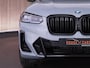 BMW X4 M40i xDrive 360pk High Executive |dealer onderhouden|M-sport|schuif/kantel dak|Harman&Kardon|Laser LED|memory|carbon interieur|trekhaak|shadow-line|Apple Carplay|21" lichtmetalen velgen|