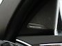BMW X4 M40i xDrive 360pk High Executive |dealer onderhouden|M-sport|schuif/kantel dak|Harman&Kardon|Laser LED|memory|carbon interieur|trekhaak|shadow-line|Apple Carplay|21" lichtmetalen velgen|