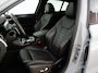 BMW X4 M40i xDrive 360pk High Executive |dealer onderhouden|M-sport|schuif/kantel dak|Harman&Kardon|Laser LED|memory|carbon interieur|trekhaak|shadow-line|Apple Carplay|21" lichtmetalen velgen|
