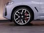 BMW X4 M40i xDrive 360pk High Executive |dealer onderhouden|M-sport|schuif/kantel dak|Harman&Kardon|Laser LED|memory|carbon interieur|trekhaak|shadow-line|Apple Carplay|21" lichtmetalen velgen|