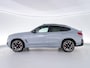 BMW X4 M40i xDrive 360pk High Executive |dealer onderhouden|M-sport|schuif/kantel dak|Harman&Kardon|Laser LED|memory|carbon interieur|trekhaak|shadow-line|Apple Carplay|21" lichtmetalen velgen|