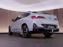 BMW X4 M40i xDrive 360pk High Executive |dealer onderhouden|M-sport|schuif/kantel dak|Harman&Kardon|Laser LED|memory|carbon interieur|trekhaak|shadow-line|Apple Carplay|21" lichtmetalen velgen|